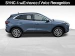2025 Ford Escape FWD SUV for sale #21417 - photo 6