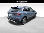 2025 Ford Escape FWD SUV for sale #21417 - photo 7
