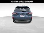 2025 Ford Escape FWD SUV for sale #21417 - photo 8