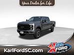 2025 Ford F-250 Crew Cab 4x4 Pickup for sale #21423 - photo 1