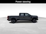 2025 Ford F-250 Crew Cab 4x4 Pickup for sale #21423 - photo 10