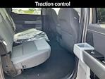 2025 Ford F-250 Crew Cab 4x4 Pickup for sale #21423 - photo 11