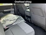 2025 Ford F-250 Crew Cab 4x4 Pickup for sale #21423 - photo 12