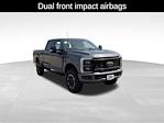 2025 Ford F-250 Crew Cab 4x4 Pickup for sale #21423 - photo 13