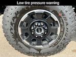2025 Ford F-250 Crew Cab 4x4 Pickup for sale #21423 - photo 14