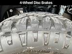 2025 Ford F-250 Crew Cab 4x4 Pickup for sale #21423 - photo 15