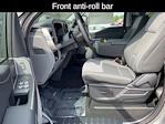 2025 Ford F-250 Crew Cab 4x4 Pickup for sale #21423 - photo 16
