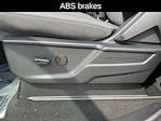2025 Ford F-250 Crew Cab 4x4 Pickup for sale #21423 - photo 17