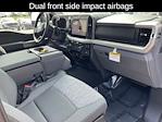 2025 Ford F-250 Crew Cab 4x4 Pickup for sale #21423 - photo 19