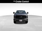 2025 Ford F-250 Crew Cab 4x4 Pickup for sale #21423 - photo 3