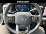 2025 Ford F-250 Crew Cab 4x4 Pickup for sale #21423 - photo 20