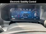 2025 Ford F-250 Crew Cab 4x4 Pickup for sale #21423 - photo 21