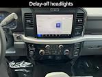 2025 Ford F-250 Crew Cab 4x4 Pickup for sale #21423 - photo 22