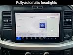 2025 Ford F-250 Crew Cab 4x4 Pickup for sale #21423 - photo 23