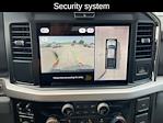 2025 Ford F-250 Crew Cab 4x4 Pickup for sale #21423 - photo 24