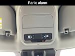 2025 Ford F-250 Crew Cab 4x4 Pickup for sale #21423 - photo 25