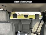 2025 Ford F-250 Crew Cab 4x4 Pickup for sale #21423 - photo 27