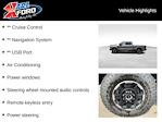 2025 Ford F-250 Crew Cab 4x4 Pickup for sale #21423 - photo 4