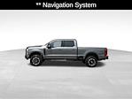 2025 Ford F-250 Crew Cab 4x4 Pickup for sale #21423 - photo 5