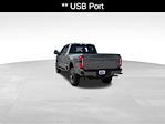 2025 Ford F-250 Crew Cab 4x4 Pickup for sale #21423 - photo 2