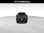 2025 Ford F-250 Crew Cab 4x4 Pickup for sale #21423 - photo 6