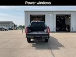 2025 Ford F-250 Crew Cab 4x4 Pickup for sale #21423 - photo 7
