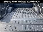 2025 Ford F-250 Crew Cab 4x4 Pickup for sale #21423 - photo 8