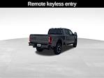 2025 Ford F-250 Crew Cab 4x4 Pickup for sale #21423 - photo 9
