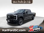 2025 Ford F-350 Crew Cab SRW 4x4 Pickup for sale #21425 - photo 1