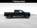2025 Ford F-350 Crew Cab SRW 4x4 Pickup for sale #21425 - photo 10