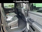 2025 Ford F-350 Crew Cab SRW 4x4 Pickup for sale #21425 - photo 11