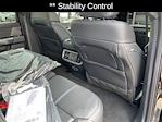 2025 Ford F-350 Crew Cab SRW 4x4 Pickup for sale #21425 - photo 12