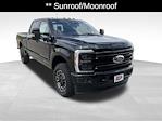 2025 Ford F-350 Crew Cab SRW 4x4 Pickup for sale #21425 - photo 13