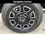 2025 Ford F-350 Crew Cab SRW 4x4 Pickup for sale #21425 - photo 14