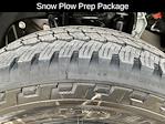 2025 Ford F-350 Crew Cab SRW 4x4 Pickup for sale #21425 - photo 15
