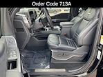 2025 Ford F-350 Crew Cab SRW 4x4 Pickup for sale #21425 - photo 16