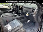 2025 Ford F-350 Crew Cab SRW 4x4 Pickup for sale #21425 - photo 19