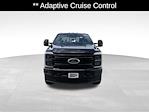 2025 Ford F-350 Crew Cab SRW 4x4 Pickup for sale #21425 - photo 3