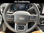 2025 Ford F-350 Crew Cab SRW 4x4 Pickup for sale #21425 - photo 20