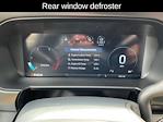 2025 Ford F-350 Crew Cab SRW 4x4 Pickup for sale #21425 - photo 21