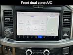 2025 Ford F-350 Crew Cab SRW 4x4 Pickup for sale #21425 - photo 23