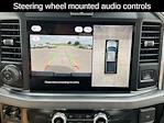 2025 Ford F-350 Crew Cab SRW 4x4 Pickup for sale #21425 - photo 24