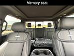 2025 Ford F-350 Crew Cab SRW 4x4 Pickup for sale #21425 - photo 25