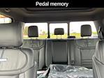 2025 Ford F-350 Crew Cab SRW 4x4 Pickup for sale #21425 - photo 26