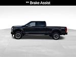2025 Ford F-350 Crew Cab SRW 4x4 Pickup for sale #21425 - photo 5