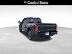2025 Ford F-350 Crew Cab SRW 4x4 Pickup for sale #21425 - photo 2