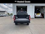 2025 Ford F-350 Crew Cab SRW 4x4 Pickup for sale #21425 - photo 7