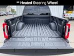 2025 Ford F-350 Crew Cab SRW 4x4 Pickup for sale #21425 - photo 8