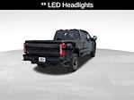 2025 Ford F-350 Crew Cab SRW 4x4 Pickup for sale #21425 - photo 9