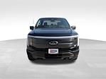 2023 Ford F-150 Lightning SuperCrew Cab AWD Pickup for sale #21427A - photo 3